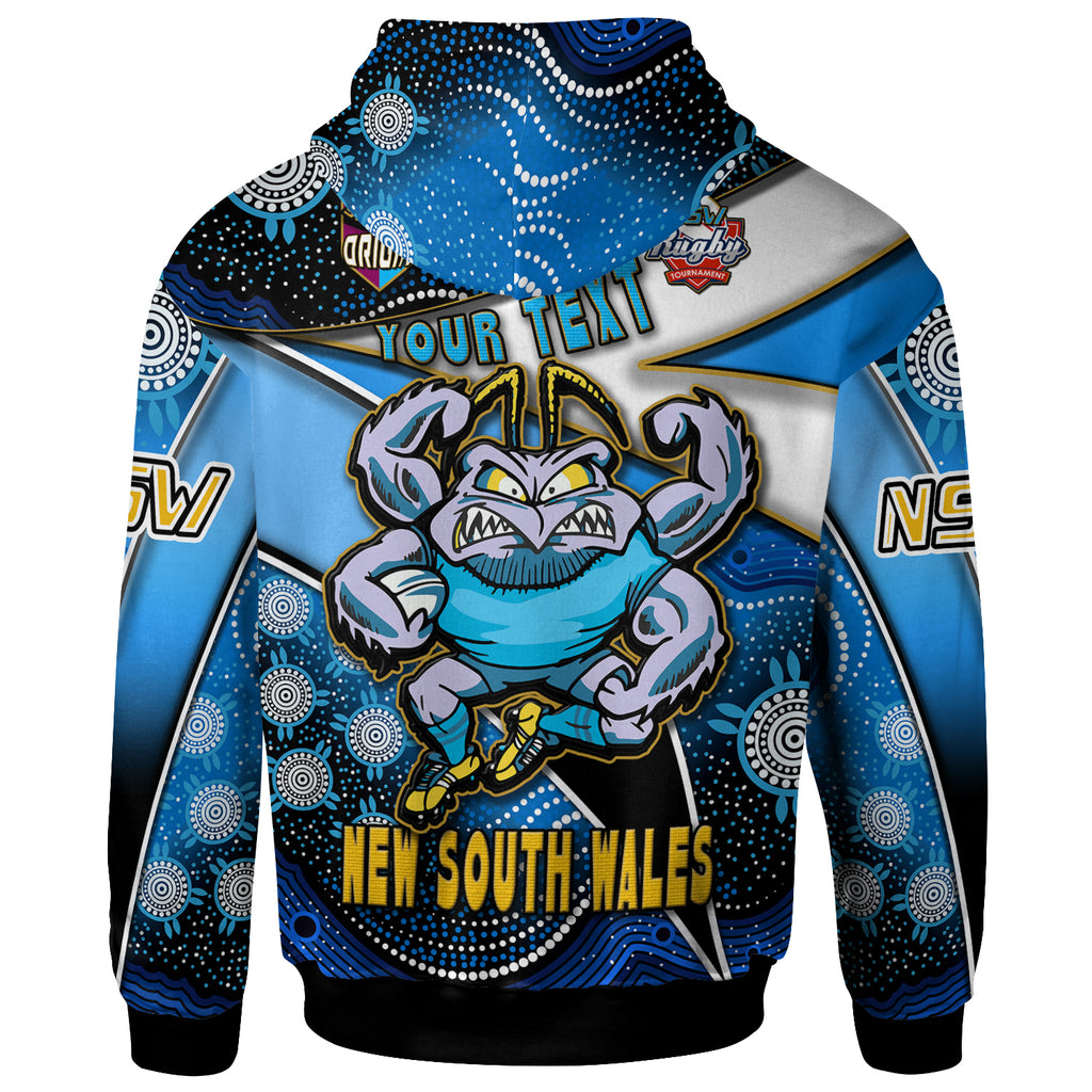 new-south-wales-rugby-league-team-hoodie-custom-new-south-wales-blues-with-aboriginal-patterns-state-of-origin-hoodie
