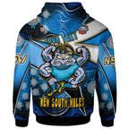 new-south-wales-rugby-league-team-hoodie-custom-new-south-wales-blues-with-aboriginal-patterns-state-of-origin-hoodie