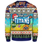 titans-rugby-christmas-sweatshirt-custom-xmas-titans-christmas-balls-snowflake-with-aboriginal-patterns-sweatshirt