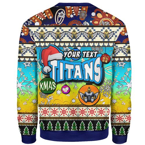 titans-rugby-christmas-sweatshirt-custom-xmas-titans-christmas-balls-snowflake-with-aboriginal-patterns-sweatshirt