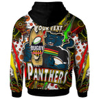 panthers-rugby-hoodie-custom-panthers-rugby-nrl-grand-final-aboriginal-art-personalised-player-and-number-hoodie