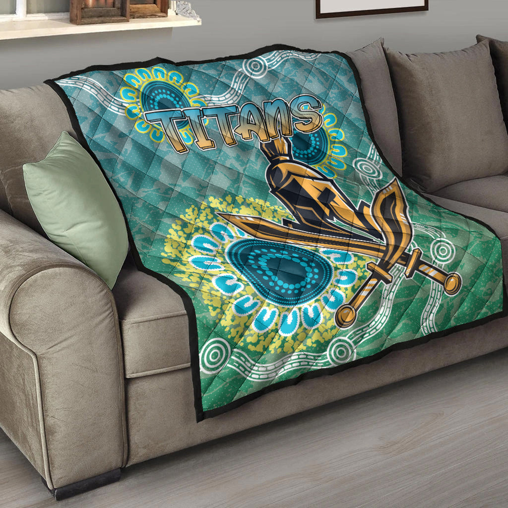 titans-rugby-quilt-custom-super-titans-quilt
