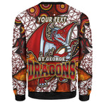 st-george-rugby-sweatshirt-custom-dragon-fire-rugby-with-aboriginal-art-personalised-player-sweatshirt