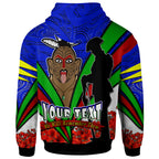 warriors-rugby-hoodie-custom-warriors-we-will-remember-them-and-poppies-hoodie