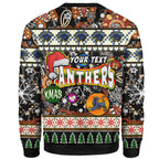 panthers-rugby-christmas-sweatshirt-custom-xmas-panthers-christmas-balls-snowflake-with-aboriginal-patterns-sweatshirt