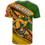 wallabies-rugby-t-shirt-custom-kangaroo-rugby-ball-rugby-championship-personalised-player-and-number-t-shirt