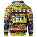 eels-rugby-christmas-hoodie-custom-xmas-eels-christmas-balls-snowflake-with-aboriginal-patterns-hoodie