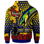 eels-rugby-hoodie-custom-eels-remembrance-day-and-poppies-hoodie