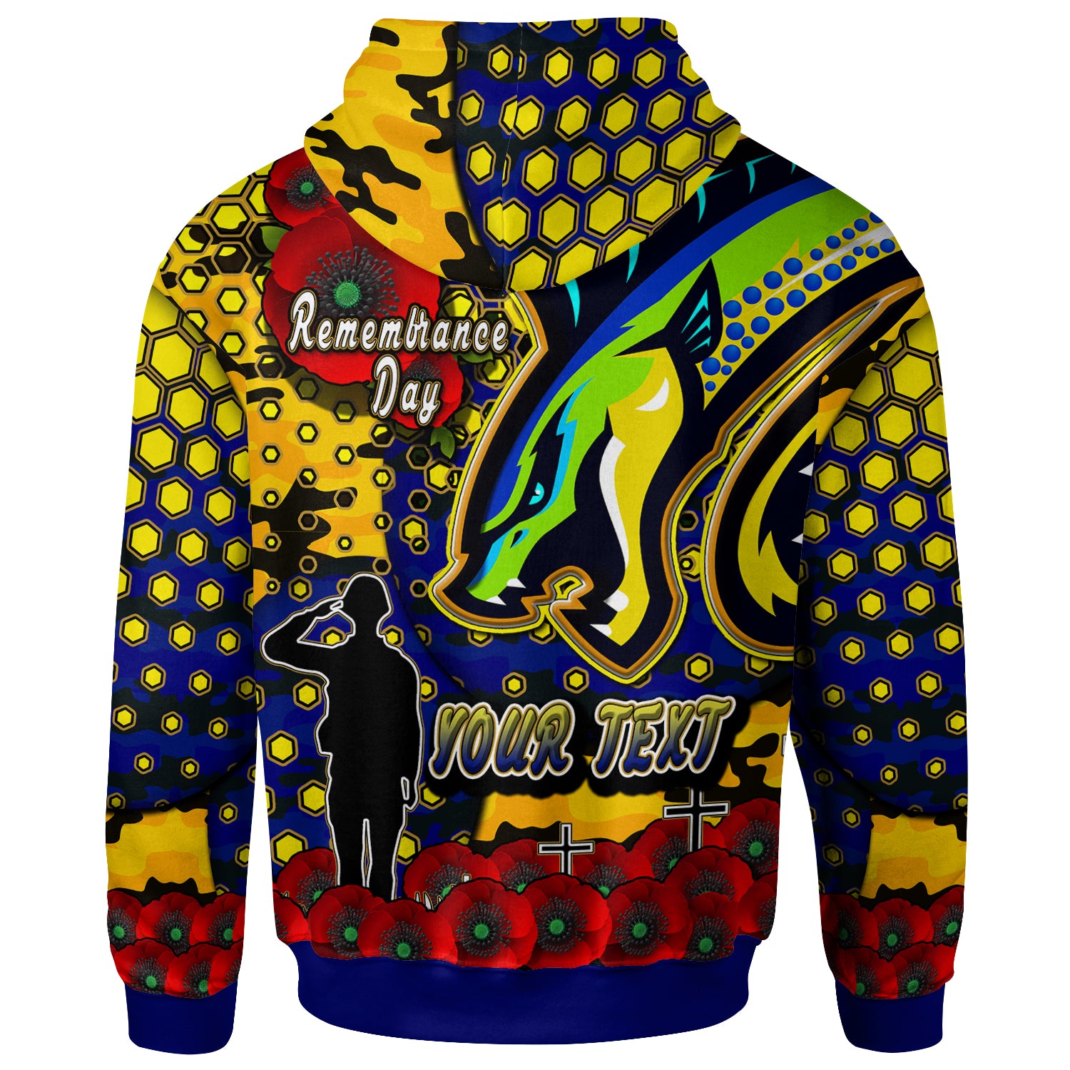 eels-rugby-hoodie-custom-eels-remembrance-day-and-poppies-hoodie
