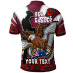 sea-eagle-rugby-polo-shirt-custom-sea-eagle-remembrance-day-quotes-and-poppies-polo-shirt