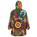 australia-naidoc-week-2023-wearable-blanket-hoodie-custom-naidoc-aboriginal-inspired-dot-art-painting-with-native-kangaroo-get-up-stand-up-show-up-wearable-blanket-hoodie