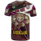 queensland-rugby-league-team-t-shirt-custom-queensland-maroons-with-aboriginal-patterns-state-of-origin-t-shirt