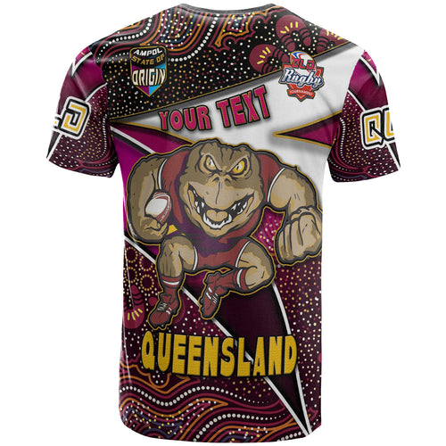 queensland-rugby-league-team-t-shirt-custom-queensland-maroons-with-aboriginal-patterns-state-of-origin-t-shirt
