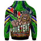 raider-rugby-hoodie-custom-raider-lest-we-forget-and-poppies-hoodie