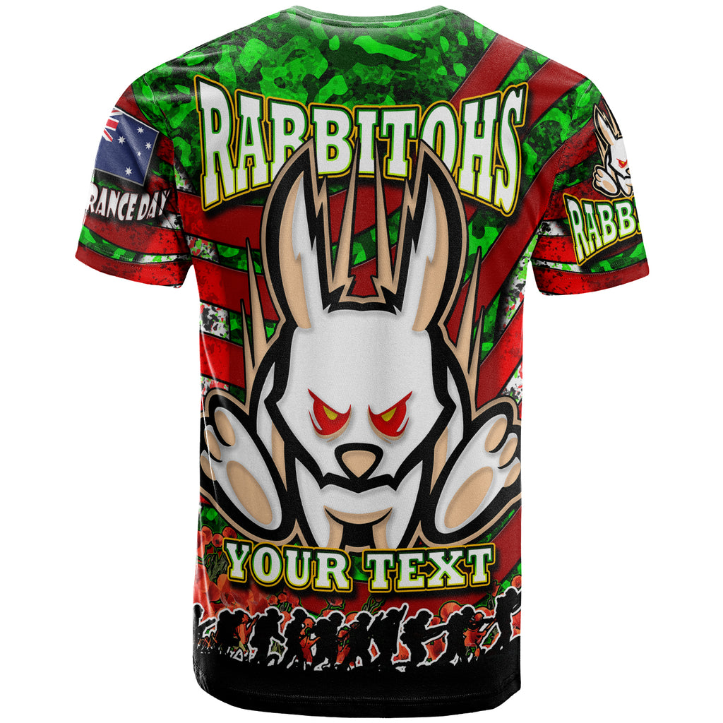 rabbitohs-rugby-t-shirt-custom-raider-lest-we-forget-and-poppies-t-shirt
