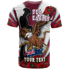 sea-eagle-rugby-t-shirt-custom-sea-eagle-remembrance-day-quotes-and-poppies-t-shirt