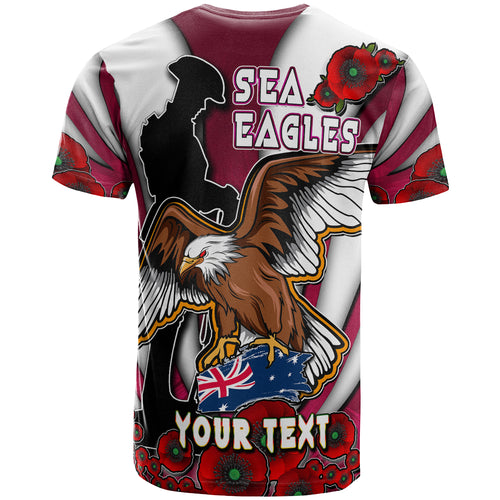 sea-eagle-rugby-t-shirt-custom-sea-eagle-remembrance-day-quotes-and-poppies-t-shirt