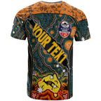 australian-rugby-sevens-mens-squad-t-shirt-custom-australia-rugby-championship-aboriginal-culture-personalised-player-and-number-t-shirt