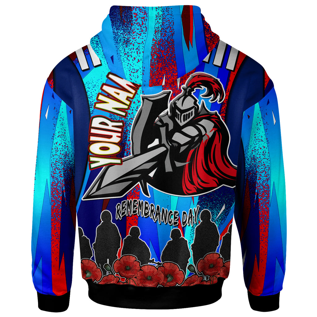 knights-rugby-hoodie-custom-knights-remembrance-day-and-poppies-hoodie