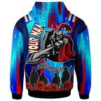 knights-rugby-hoodie-custom-knights-remembrance-day-and-poppies-hoodie