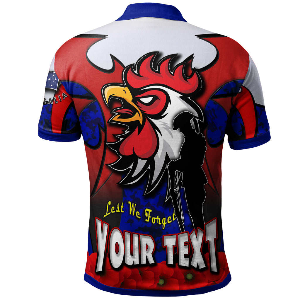 roosters-rugby-polo-shirt-custom-roosters-remembrance-day-and-poppies-polo-shirt