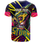 storm-rugby-t-shirt-custom-storm-and-thunder-rugby-nrl-grand-final-style-of-dot-background-personalised-player-and-number-t-shirt