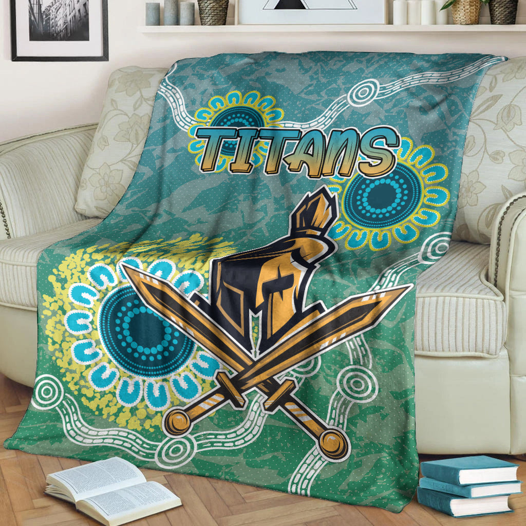 titans-rugby-blanket-custom-super-titans-blanket