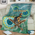 titans-rugby-blanket-custom-super-titans-blanket