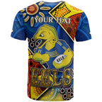 eels-rugby-t-shirt-custom-eels-rugby-ball-with-aboriginal-art-personalised-player-and-number-t-shirt