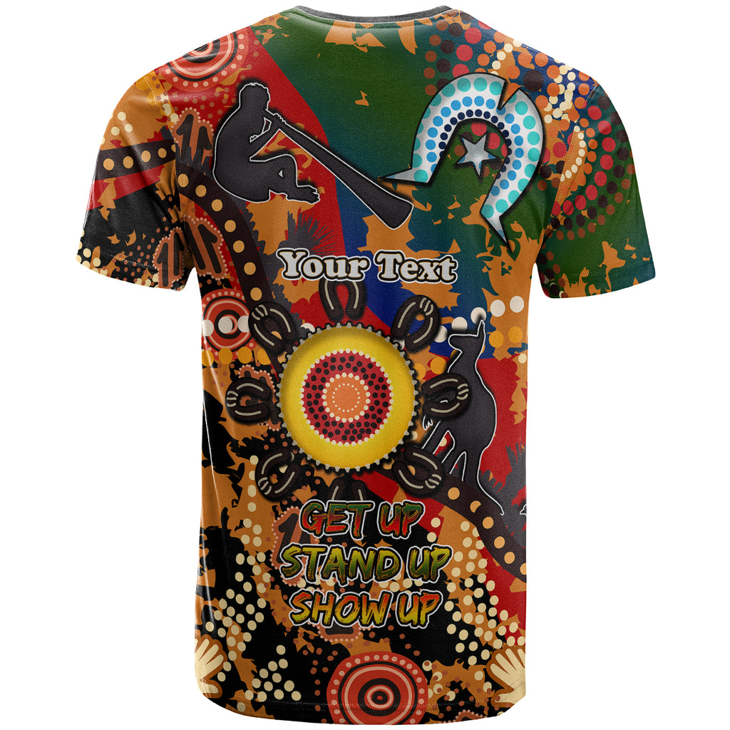 australia-naidoc-week-2023-t-shirt-custom-naidoc-week-2023-aboriginal-inspired-dot-art-painting-with-native-kangaroo-get-up-stand-up-show-up-t-shirt