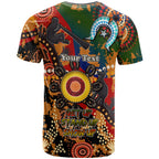 australia-naidoc-week-2023-t-shirt-custom-naidoc-week-2023-aboriginal-inspired-dot-art-painting-with-native-kangaroo-get-up-stand-up-show-up-t-shirt