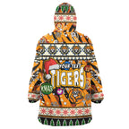 tigers-rugby-christmas-snug-hoodie-custom-xmas-tigers-christmas-balls-snowflake-with-aboriginal-patterns-wearable-blanket-hoodie
