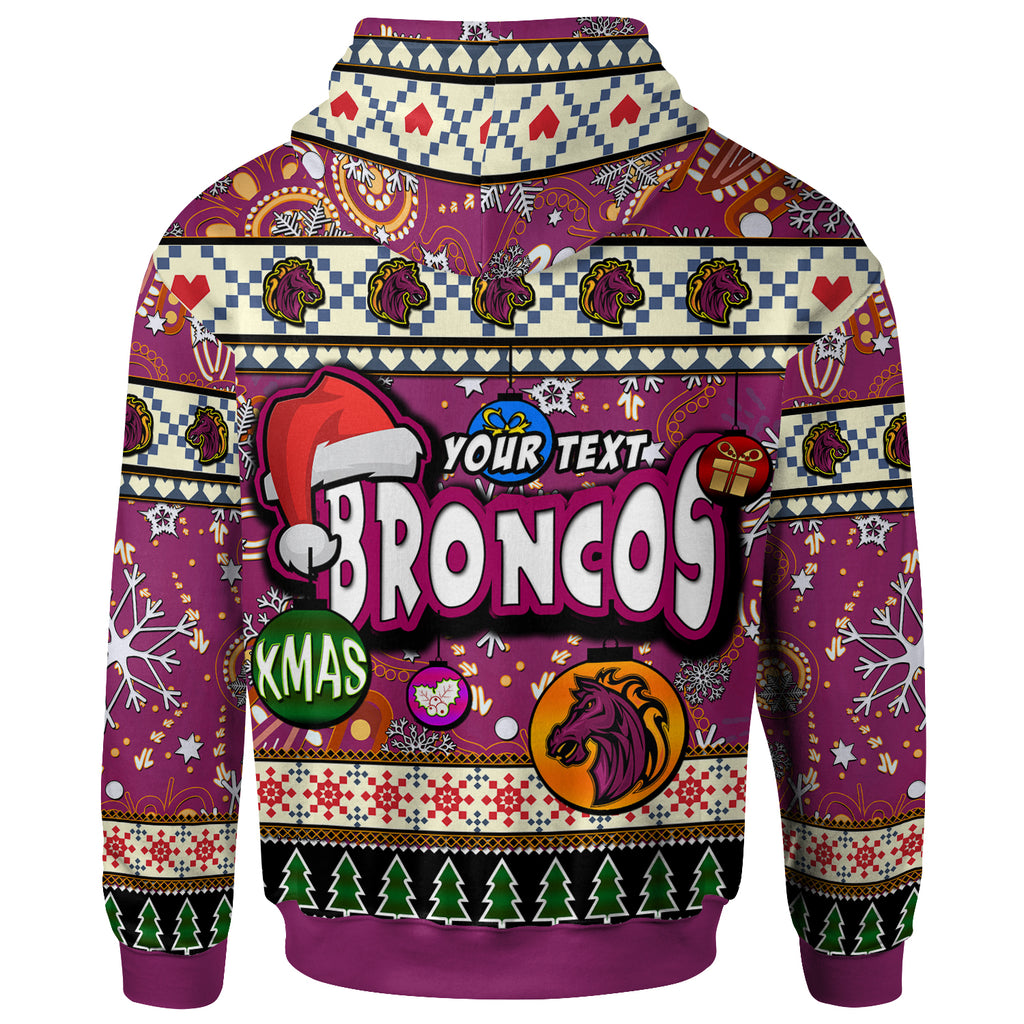 broncos-rugby-christmas-hoodie-custom-xmas-broncos-christmas-balls-snowflake-with-aboriginal-patterns-hoodie