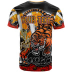 tigers-rugby-t-shirt-custom-tigers-lest-we-forget-and-poppies-t-shirt