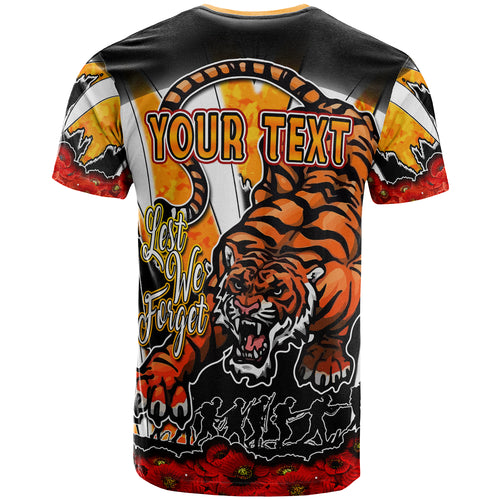 tigers-rugby-t-shirt-custom-tigers-lest-we-forget-and-poppies-t-shirt