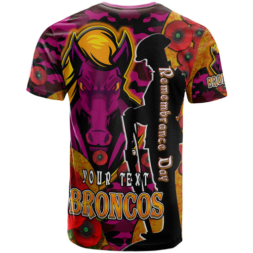 broncos-rugby-t-shirt-custom-broncos-remembrance-day-we-will-not-forget-quotes-t-shirt