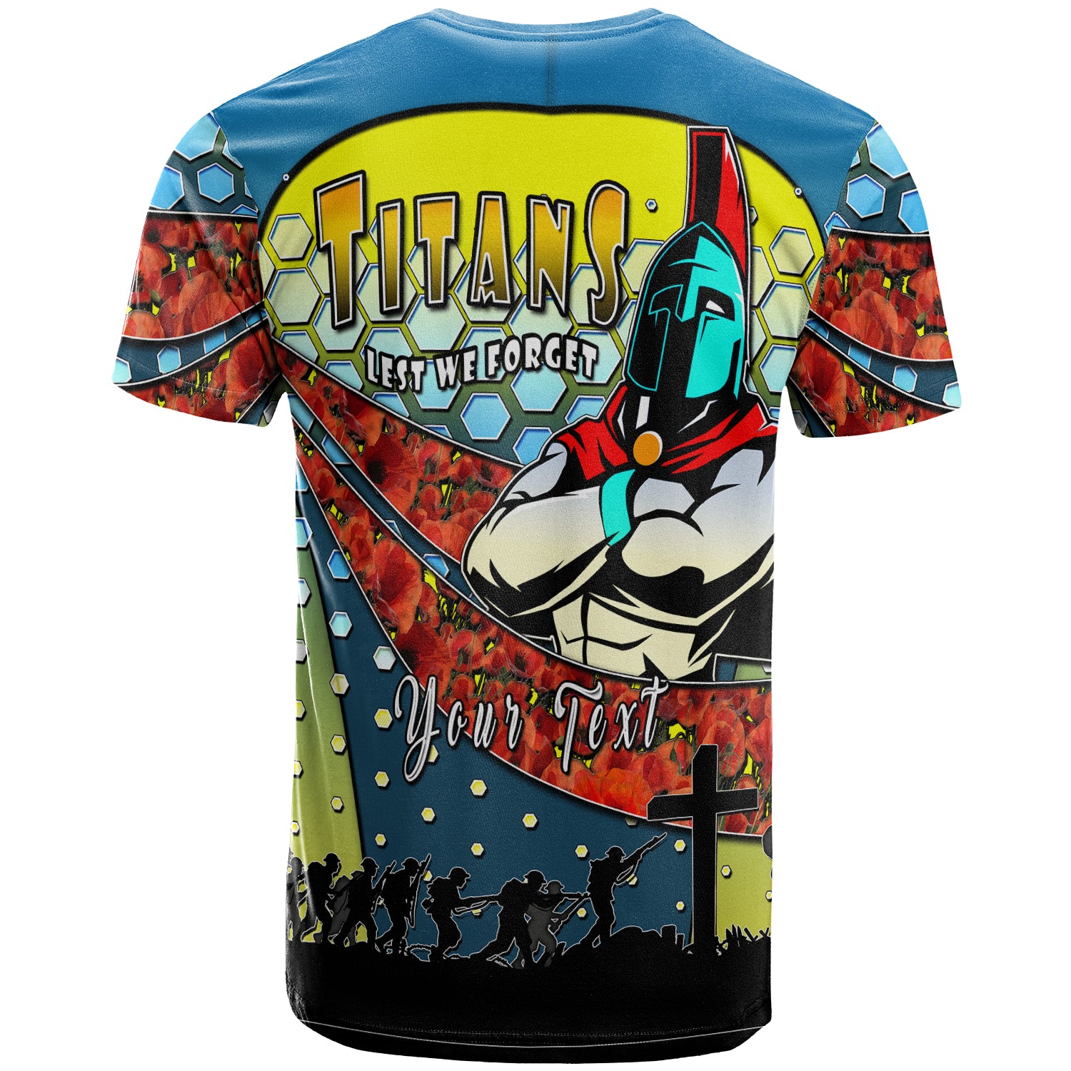 titans-rugby-t-shirt-custom-titans-lest-we-forget-and-poppies-t-shirt