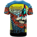 titans-rugby-t-shirt-custom-titans-lest-we-forget-and-poppies-t-shirt