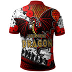 st-george-rugby-polo-shirt-custom-st-george-remembrance-day-quotes-and-poppies-polo-shirt