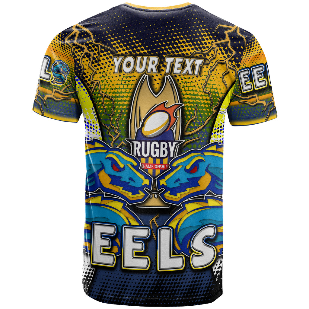 eels-rugby-t-shirt-custom-eels-rugby-league-final-series-champions-personalised-name-and-number-t-shirt
