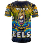 eels-rugby-t-shirt-custom-eels-rugby-league-final-series-champions-personalised-name-and-number-t-shirt