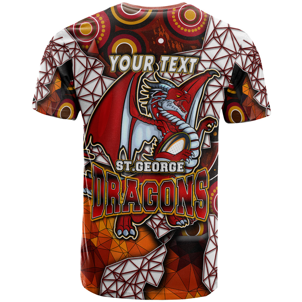 st-george-rugby-t-shirt-custom-dragon-fire-rugby-with-aboriginal-art-personalised-player-and-number-t-shirt