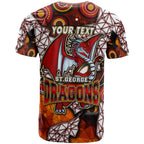 st-george-rugby-t-shirt-custom-dragon-fire-rugby-with-aboriginal-art-personalised-player-and-number-t-shirt