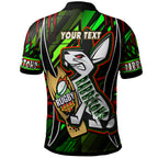 rabbitohs-rugby-polo-shirt-custom-rabbitohs-league-final-series-champions-personalised-name-and-number-polo-shirt