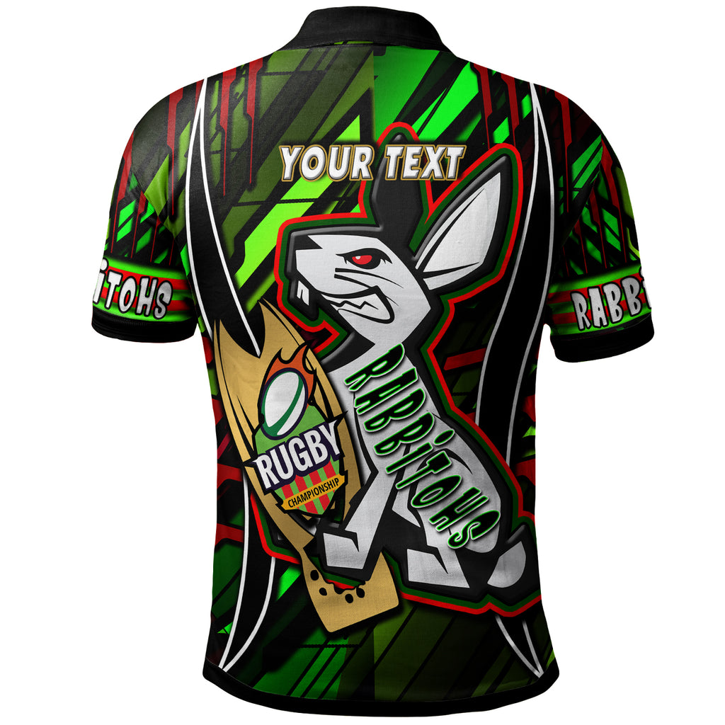 rabbitohs-rugby-polo-shirt-custom-rabbitohs-league-final-series-champions-personalised-name-and-number-polo-shirt