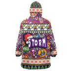 storm-rugby-christmas-snug-hoodie-custom-xmas-storm-christmas-balls-snowflake-with-aboriginal-patterns-wearable-blanket-hoodie