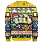 eels-rugby-christmas-sweatshirt-custom-xmas-eels-christmas-balls-snowflake-with-aboriginal-patterns-sweatshirt