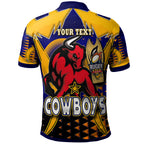 cowboys-rugby-polo-shirt-custom-bull-rugby-cup-final-series-champions-sport-style-personalised-player-and-number-polo-shirt
