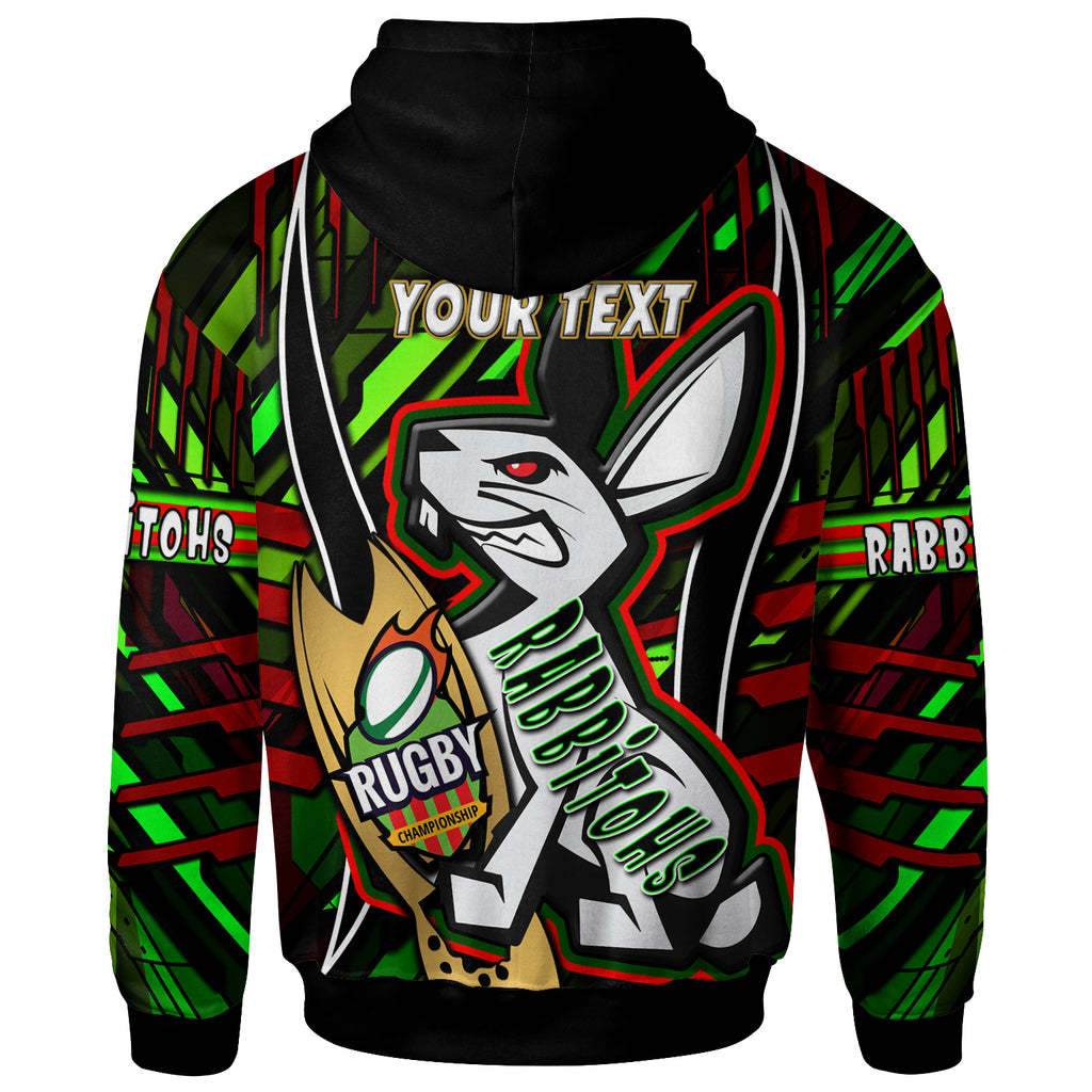 rabbitohs-rugby-hoodie-custom-rabbitohs-league-final-series-champions-personalised-name-and-number-hoodie