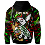 rabbitohs-rugby-hoodie-custom-rabbitohs-league-final-series-champions-personalised-name-and-number-hoodie
